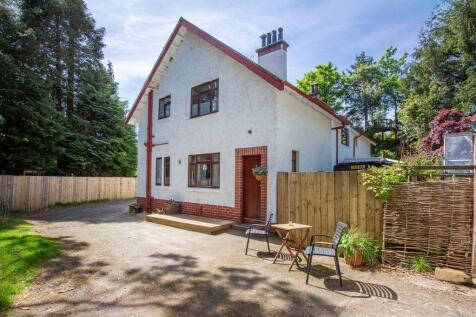 Property Image 51