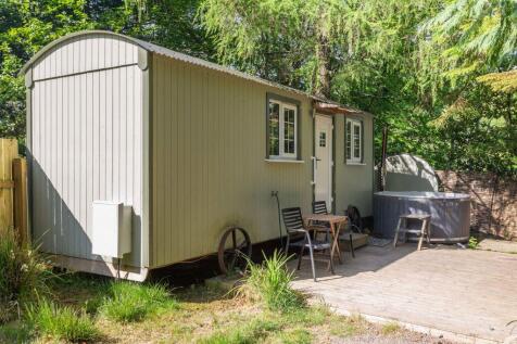 Property Image 63