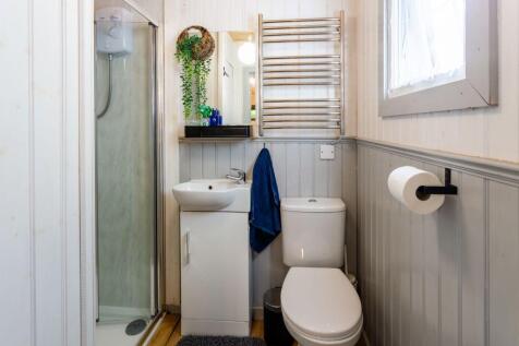 Property Image 66