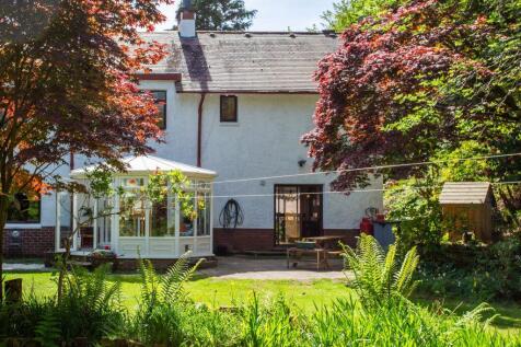 Property Image 67
