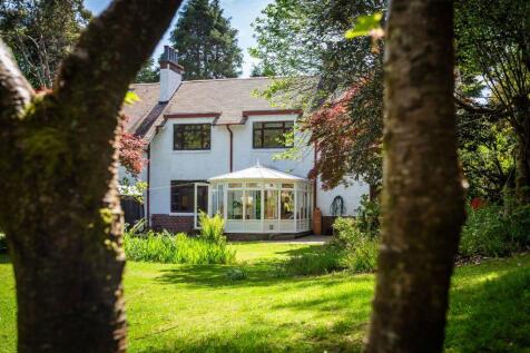 Property Image 69