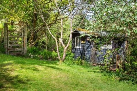 Property Image 70