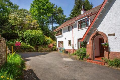 Property Image 75
