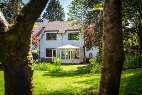 Property Image 44