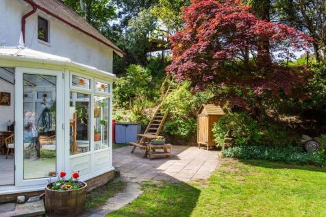 Property Image 47