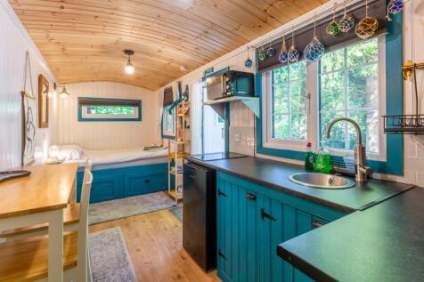 Property Image 68