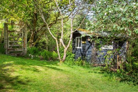 Property Image 72