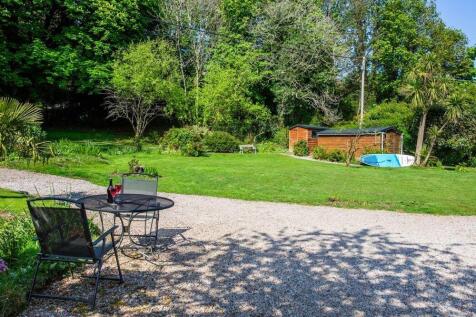 Property Image 52