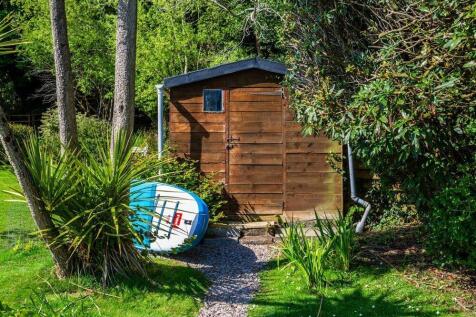 Property Image 61