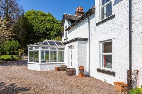 Property Image 64