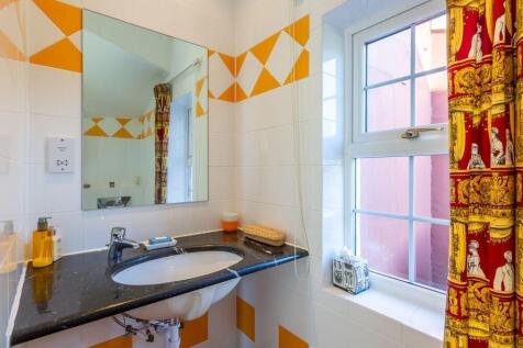 Property Image 36