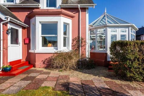Property Image 56