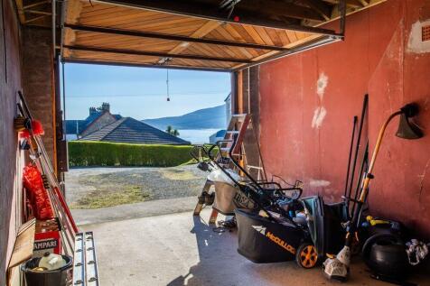 Property Image 61