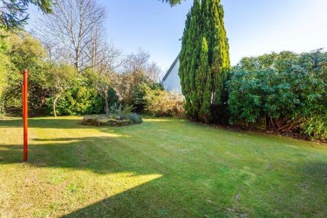 Property Image 64