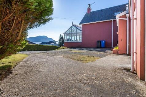 Property Image 68