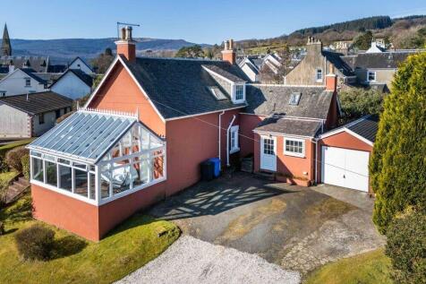 Property Image 69