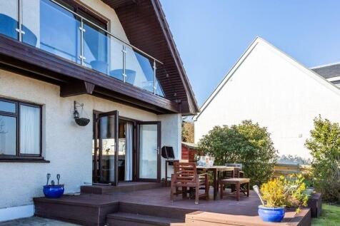 Property Image 40