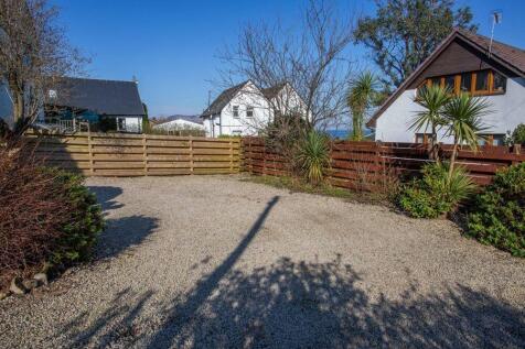 Property Image 44