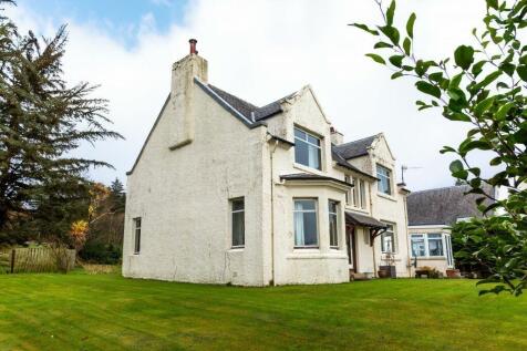 Property Image 50