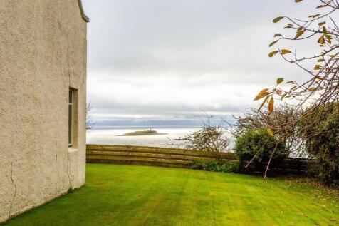 Property Image 54