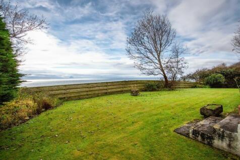 Property Image 56