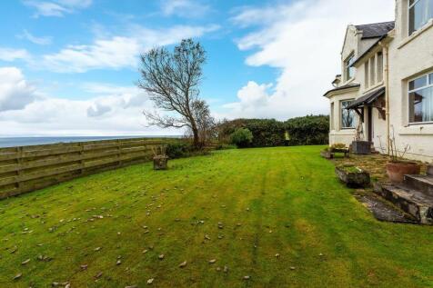 Property Image 57