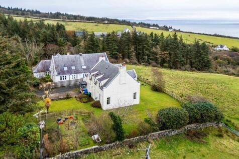 Property Image 61