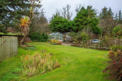 Property Image 63