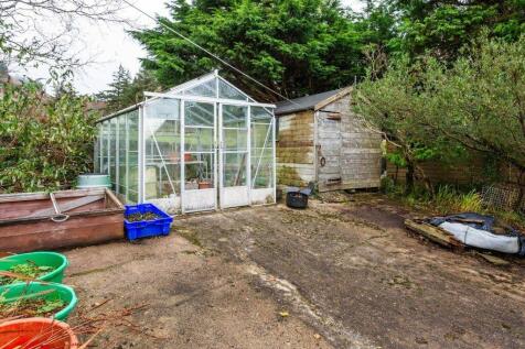 Property Image 64