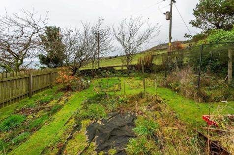 Property Image 66