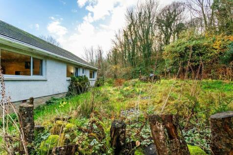 Property Image 54
