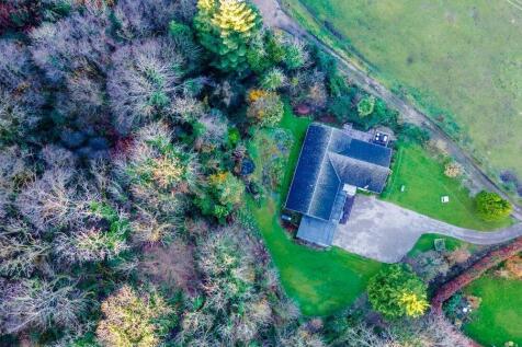 Property Image 61