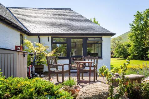 Property Image 46