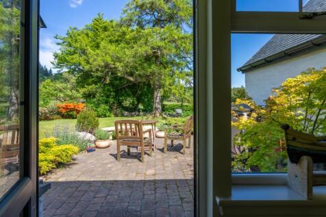 Property Image 47