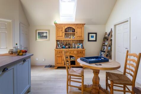 Property Image 54