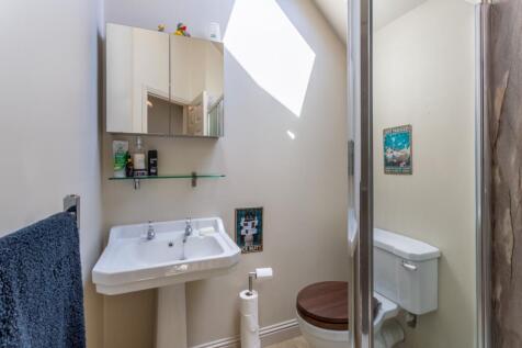 Property Image 57