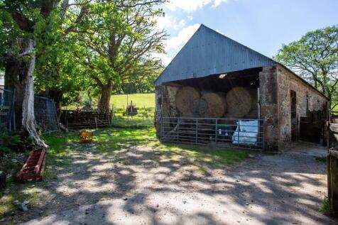 Property Image 66