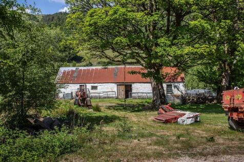 Property Image 69