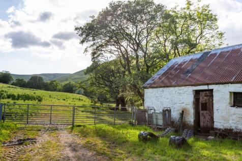 Property Image 71