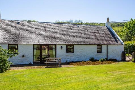 Property Image 81