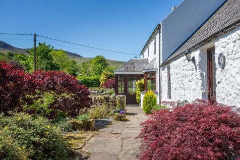 Property Image 83
