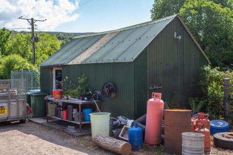 Property Image 36
