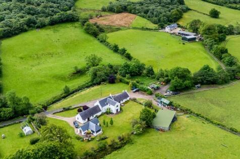 Property Image 44