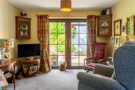 Property Image 51