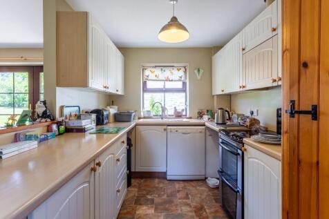Property Image 53