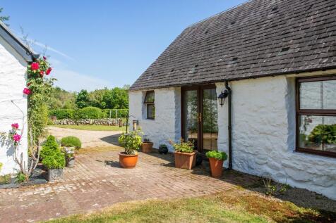 Property Image 56