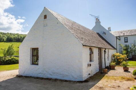 Property Image 58