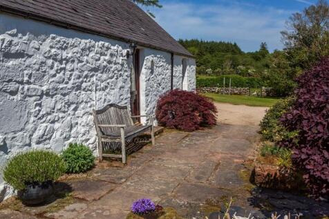 Property Image 59