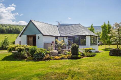 Property Image 64