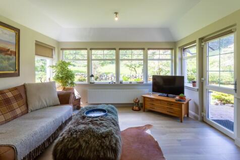 Property Image 66